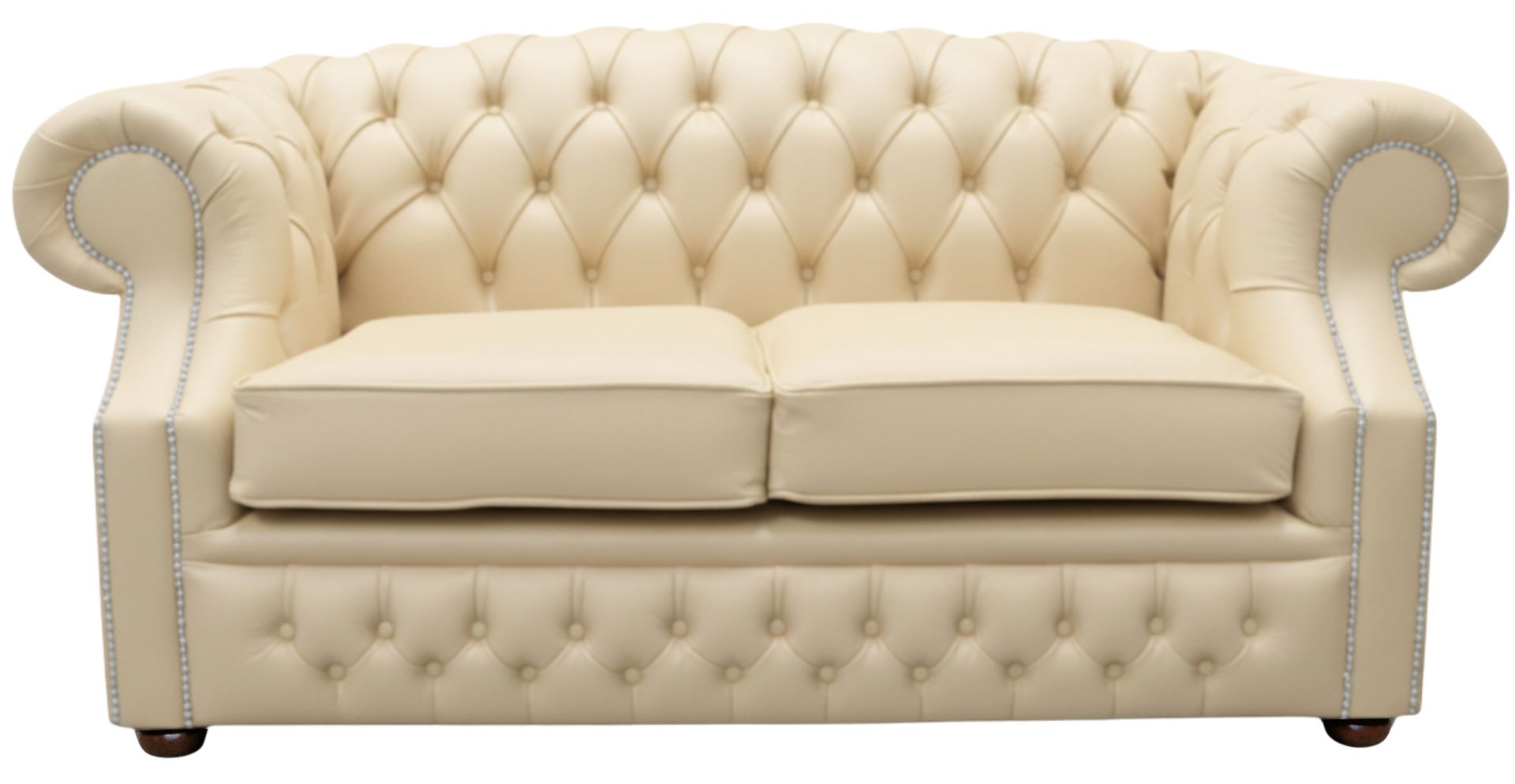 The Windsor Chesterfield